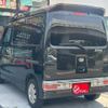 daihatsu atrai-wagon 2012 quick_quick_S321G_S321G-0043478 image 13