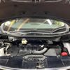 nissan elgrand 2020 CFJ1857071 image 19