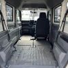 honda n-van 2019 CFJ1752567 image 21