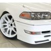 toyota mark-ii 1997 -TOYOTA--Mark2 JZX100--JZX100-6036974---TOYOTA--Mark2 JZX100--JZX100-6036974- image 38