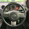 mazda demio 2012 -MAZDA--Demio DBA-DE3FS--DE3FS-529340---MAZDA--Demio DBA-DE3FS--DE3FS-529340- image 12