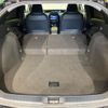 toyota prius 2019 quick_quick_ZVW51_ZVW51-6076474 image 10