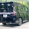 nissan serena 2020 quick_quick_HFC27_HFC27-099392 image 19