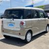 daihatsu move-canbus 2016 CFJ1482346 image 3