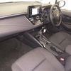 toyota corolla-touring-wagon 2022 -TOYOTA--Corolla Touring ZWE214W-6023579---TOYOTA--Corolla Touring ZWE214W-6023579- image 5