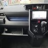 daihatsu thor 2018 CARSENSOR_JP_AU6233399562 image 32