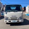 isuzu elf-truck 2019 GOO_NET_EXCHANGE_0550919A30231119W001 image 2