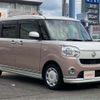 daihatsu move-canbus 2019 -DAIHATSU--Move Canbus LA800S--LA800S-0182390---DAIHATSU--Move Canbus LA800S--LA800S-0182390- image 30