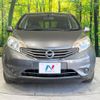 nissan note 2013 quick_quick_E12_E12-150016 image 16