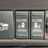 honda freed 2016 -HONDA--Freed DAA-GB7--GB7-1014412---HONDA--Freed DAA-GB7--GB7-1014412- image 2