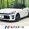 toyota copen 2020 quick_quick_LA400A_LA400A-0001058 image 1