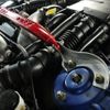 mazda rx-7 2002 -MAZDA--RX-7 FD3S--FD3S-603566---MAZDA--RX-7 FD3S--FD3S-603566- image 18