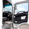 hino ranger 2012 CFJ1575476 image 34