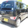 suzuki wagon-r 2020 -SUZUKI 【金沢 580】--Wagon R 5BA-MH85S--MH85S-100460---SUZUKI 【金沢 580】--Wagon R 5BA-MH85S--MH85S-100460- image 13
