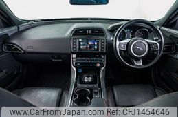 jaguar xe 2016 GOO_JP_965025072300207980001