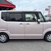 honda n-box 2012 -HONDA 【名古屋 58Aｷ9544】--N BOX DBA-JF1--JF1-1122264---HONDA 【名古屋 58Aｷ9544】--N BOX DBA-JF1--JF1-1122264- image 42