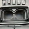 nissan fuga 2007 CFJ1718781 image 46