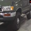 toyota hilux-surf 1998 -TOYOTA 【名古屋 336ｾ185】--Hilux Surf RZN185W--9018128---TOYOTA 【名古屋 336ｾ185】--Hilux Surf RZN185W--9018128- image 8