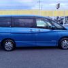 nissan serena 2018 -NISSAN--Serena DAA-HFC27--HFC27-019515---NISSAN--Serena DAA-HFC27--HFC27-019515- image 10