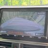 toyota sienta 2018 quick_quick_NHP170G_NHP170-7141143 image 6