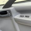 isuzu elf-truck 2018 GOO_NET_EXCHANGE_0541483A30250701W003 image 30