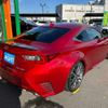 lexus rc 2017 -LEXUS--Lexus RC DBA-ASC10--ASC10-6001102---LEXUS--Lexus RC DBA-ASC10--ASC10-6001102- image 26