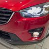 mazda cx-5 2015 -MAZDA--CX-5 LDA-KE2AW--KE2AW-209715---MAZDA--CX-5 LDA-KE2AW--KE2AW-209715- image 13