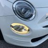 fiat 500 2016 quick_quick_ABA-31209_ZFA3120000J618721 image 17