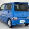 suzuki wagon-r 2017 -SUZUKI--Wagon R DAA-MH55S--MH55S-153749---SUZUKI--Wagon R DAA-MH55S--MH55S-153749- image 15