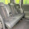 honda n-box 2018 quick_quick_JF3_JF3-2049382 image 9