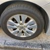 honda stepwagon 2012 -HONDA--Stepwgn DBA-RK5--RK5-1208181---HONDA--Stepwgn DBA-RK5--RK5-1208181- image 7