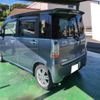 daihatsu tanto-exe 2012 CFJ1848999 image 2
