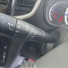 suzuki wagon-r 2014 CFJ1186797 image 8
