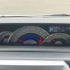 daihatsu wake 2018 CFJ1740607 image 14