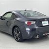 toyota 86 2012 -TOYOTA--86 DBA-ZN6--ZN6-009643---TOYOTA--86 DBA-ZN6--ZN6-009643- image 15