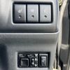 suzuki jimny 2003 quick_quick_TA-JB23W_JB23W-337652 image 17