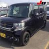 honda n-box 2017 -HONDA 【三重 582ｾ1596】--N BOX JF1-1930218---HONDA 【三重 582ｾ1596】--N BOX JF1-1930218- image 10