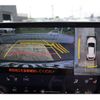lexus nx 2023 -LEXUS--Lexus NX 6AA-AAZH20--AAZH20-6005555---LEXUS--Lexus NX 6AA-AAZH20--AAZH20-6005555- image 15