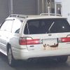 nissan stagea 1999 -NISSAN--Stagea WGNC34--132477---NISSAN--Stagea WGNC34--132477- image 2