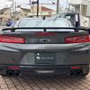 chevrolet camaro 2017 quick_quick_-A1XC-_1G1F91R70J0115777 image 3