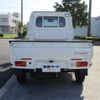 daihatsu hijet-truck 2020 -DAIHATSU--Hijet Truck S510P--S510P-0340500---DAIHATSU--Hijet Truck S510P--S510P-0340500- image 7
