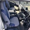 isuzu forward 2023 -ISUZU--Forward 2RG-FRR90S2--FRR90-7194576---ISUZU--Forward 2RG-FRR90S2--FRR90-7194576- image 17