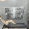 nissan note 2015 AF-E12-307194 image 9