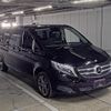 mercedes-benz v-class 2019 CFJ1806563 image 1