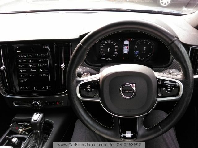 volvo v90 2017 -VOLVO--Volvo V90 DBA-PB420--YV1PWA2MCH1021976---VOLVO--Volvo V90 DBA-PB420--YV1PWA2MCH1021976- image 2