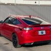 honda civic 2024 CFJ1523680 image 5