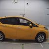 nissan note 2020 -NISSAN--Note HE12-406787---NISSAN--Note HE12-406787- image 4