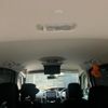 nissan serena 2017 CFJ1851188 image 13