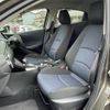 mazda demio 2016 -MAZDA--Demio DBA-DJ3FS--DJ3FS-157579---MAZDA--Demio DBA-DJ3FS--DJ3FS-157579- image 24