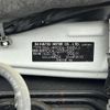 toyota tank 2019 -TOYOTA--Tank DBA-M900A--M900A-0389660---TOYOTA--Tank DBA-M900A--M900A-0389660- image 10